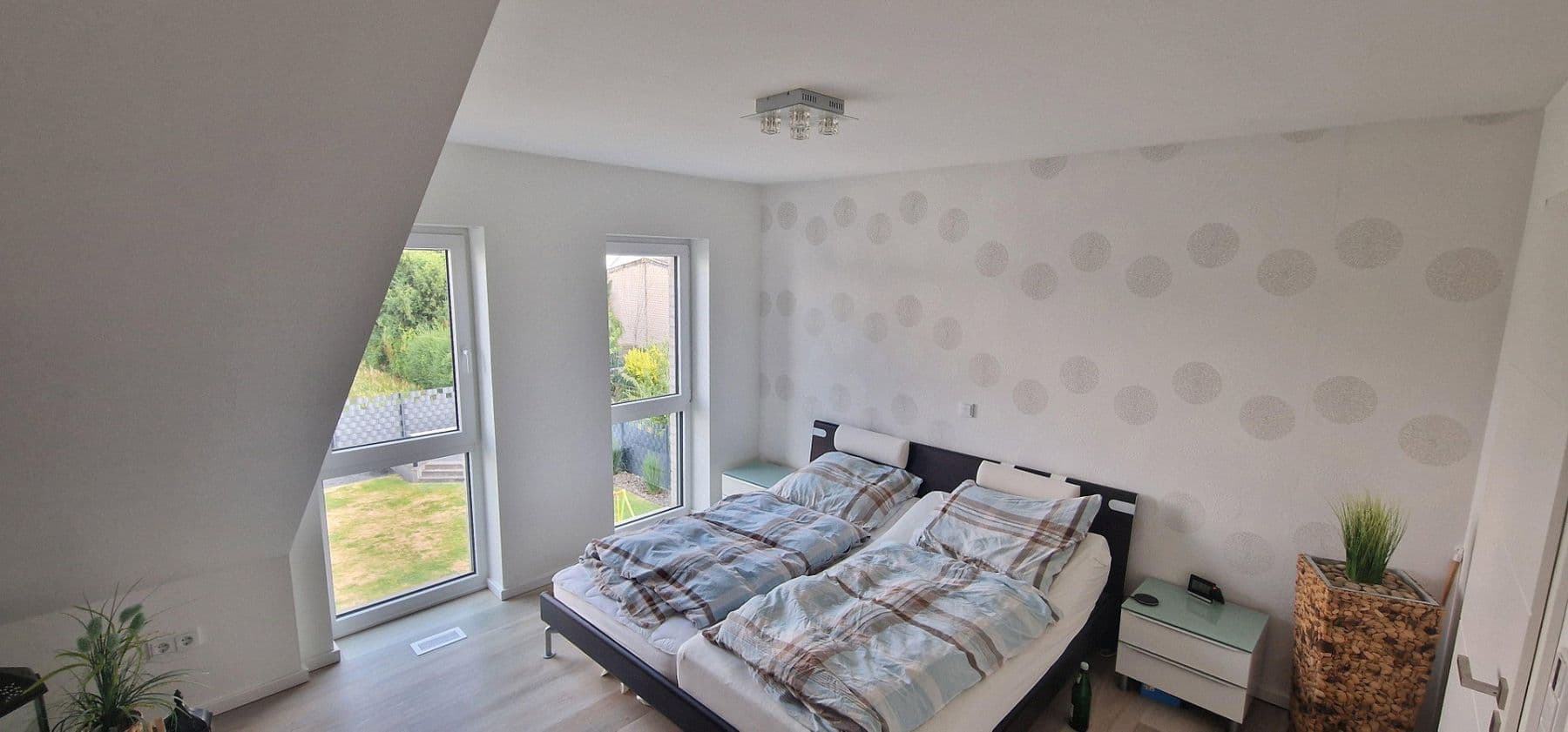 house for sale, 189 m², Erftstadt, North Rhine-Westphalia house for sale, 189 m², Erftstadt, North Rhine-Westphalia