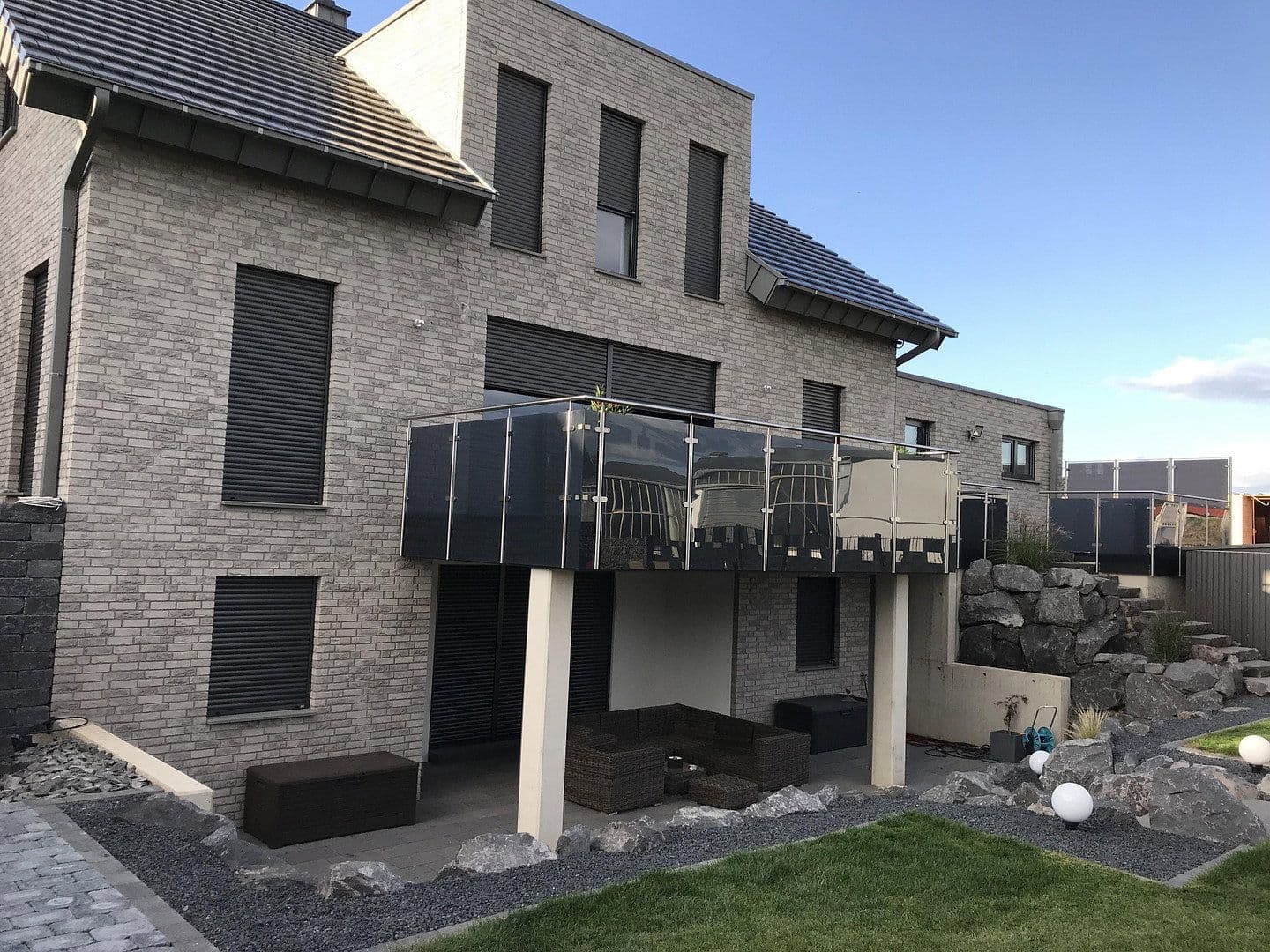house for sale, 189 m², Erftstadt, North Rhine-Westphalia house for sale, 189 m², Erftstadt, North Rhine-Westphalia