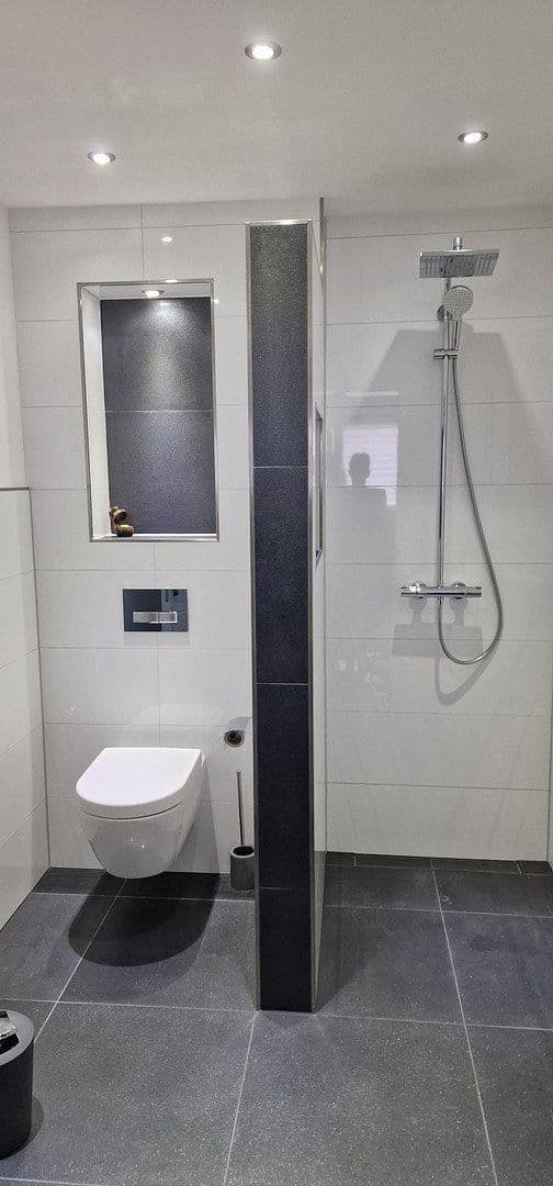 house for sale, 189 m², Erftstadt, North Rhine-Westphalia house for sale, 189 m², Erftstadt, North Rhine-Westphalia