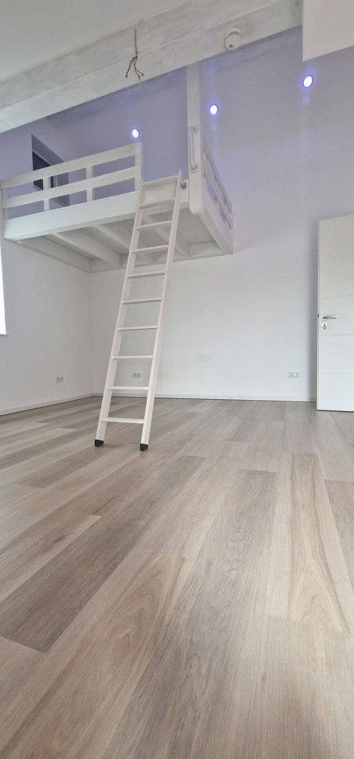 house for sale, 189 m², Erftstadt, North Rhine-Westphalia house for sale, 189 m², Erftstadt, North Rhine-Westphalia