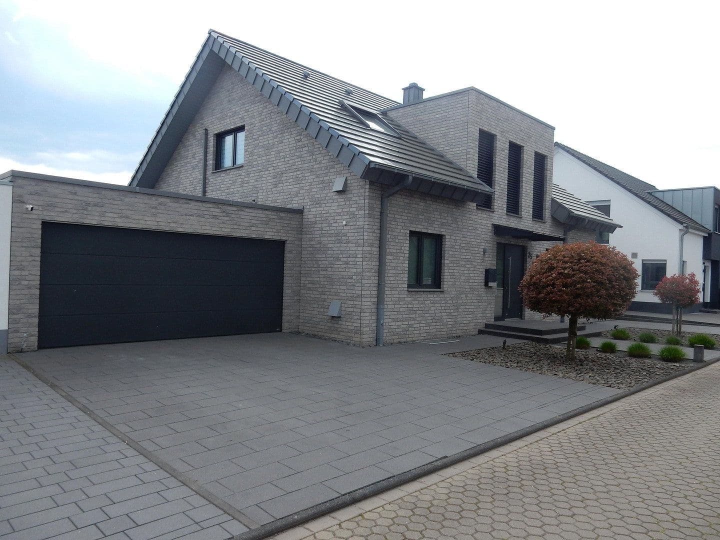 house for sale, 189 m², Erftstadt, North Rhine-Westphalia house for sale, 189 m², Erftstadt, North Rhine-Westphalia