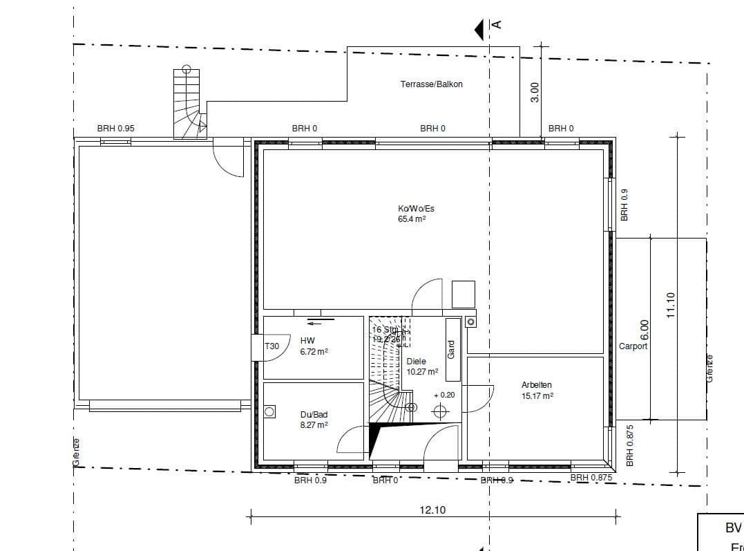 house for sale, 189 m², Erftstadt, North Rhine-Westphalia house for sale, 189 m², Erftstadt, North Rhine-Westphalia
