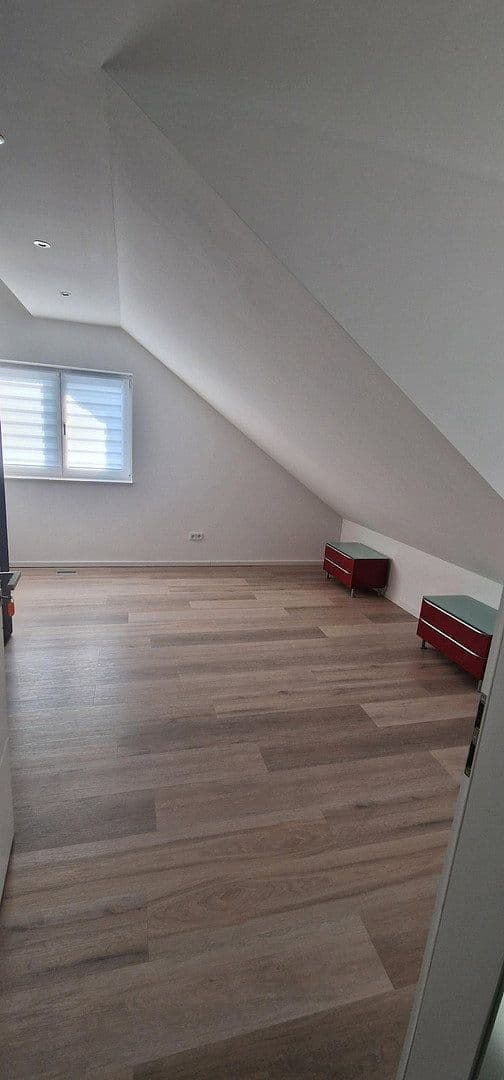 house for sale, 189 m², Erftstadt, North Rhine-Westphalia house for sale, 189 m², Erftstadt, North Rhine-Westphalia