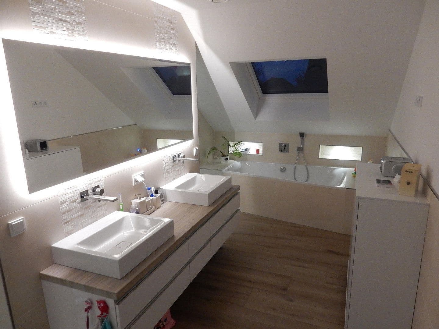 house for sale, 189 m², Erftstadt, North Rhine-Westphalia house for sale, 189 m², Erftstadt, North Rhine-Westphalia