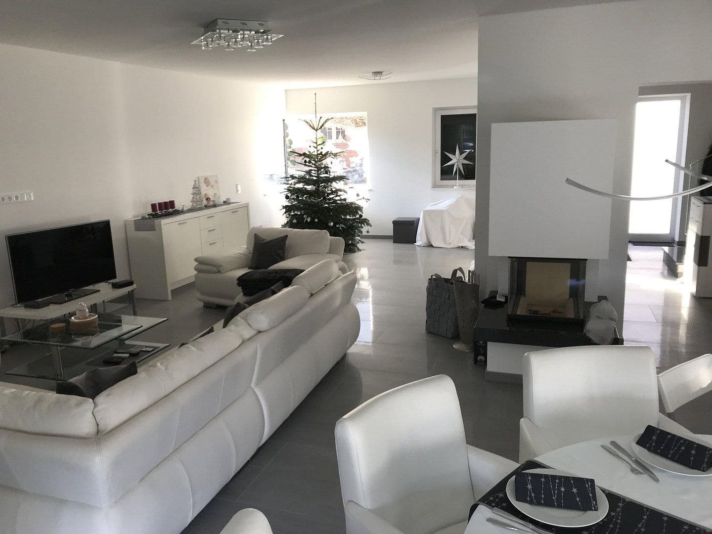 house for sale, 189 m², Erftstadt, North Rhine-Westphalia house for sale, 189 m², Erftstadt, North Rhine-Westphalia