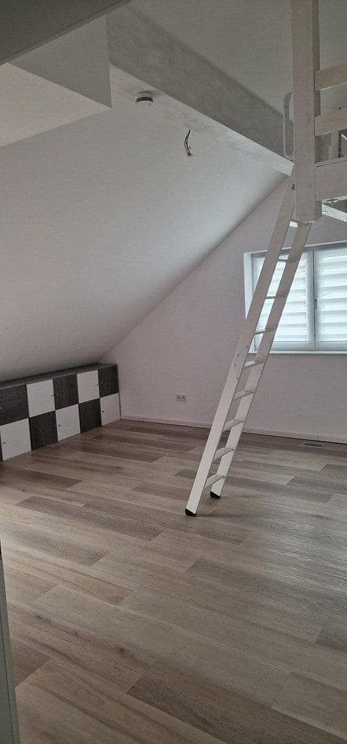 house for sale, 189 m², Erftstadt, North Rhine-Westphalia house for sale, 189 m², Erftstadt, North Rhine-Westphalia