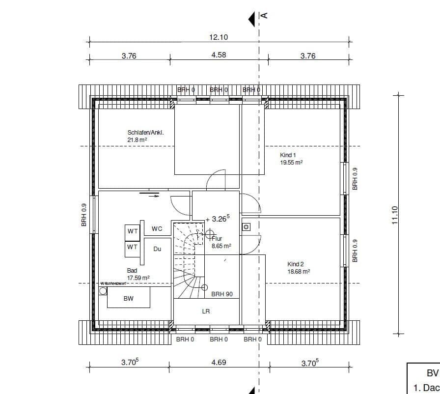 house for sale, 189 m², Erftstadt, North Rhine-Westphalia house for sale, 189 m², Erftstadt, North Rhine-Westphalia