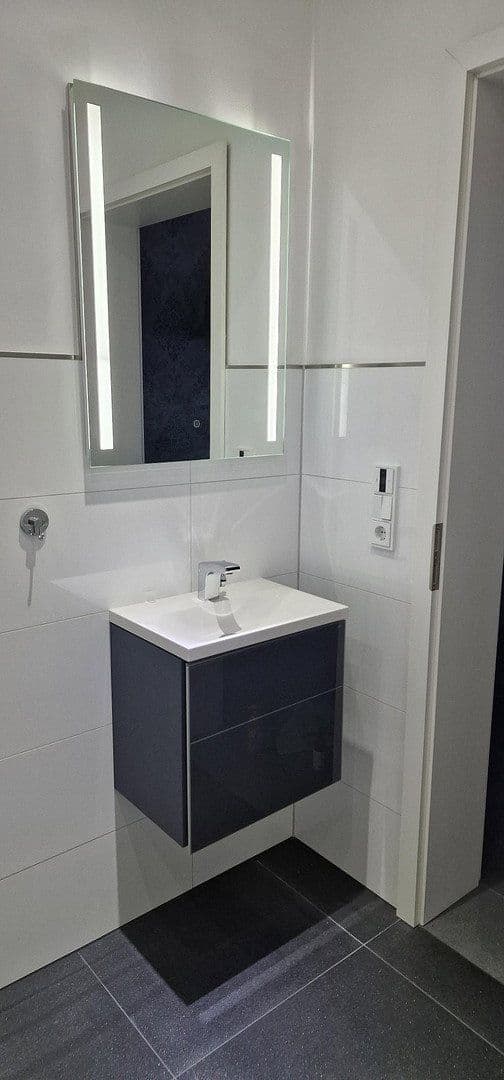 house for sale, 189 m², Erftstadt, North Rhine-Westphalia house for sale, 189 m², Erftstadt, North Rhine-Westphalia