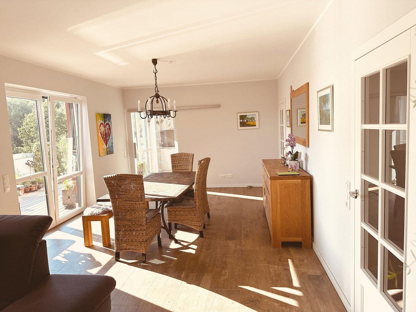 3 bedroom flat for sale, 129 m², Schwerin, Mecklenburg-Vorpommern 3 bedroom flat for sale, 129 m², Schwerin, Mecklenburg-Vorpommern