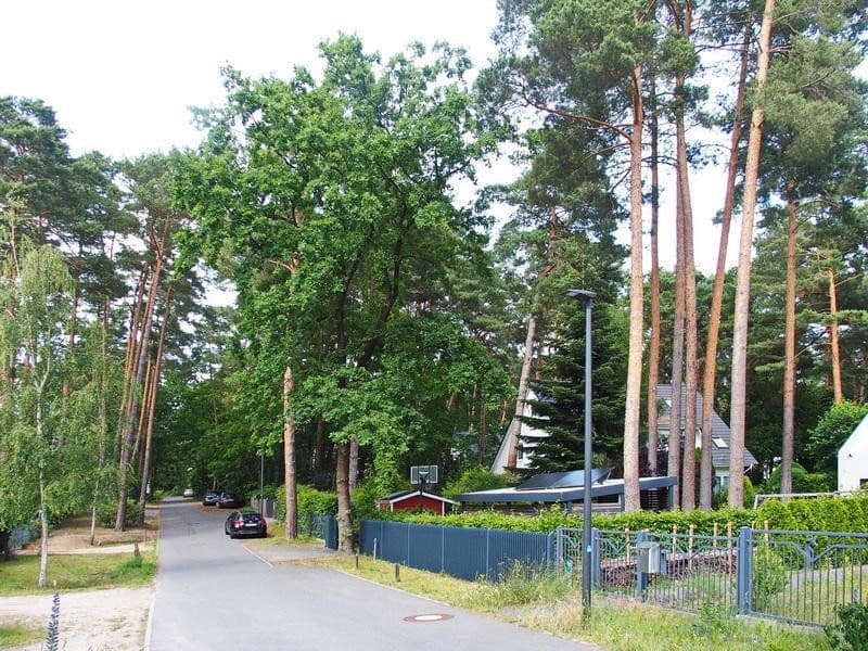 plot for sale, 1,073 m², Mühlenbecker Land, Brandenburg plot for sale, 1,073 m², Mühlenbecker Land, Brandenburg