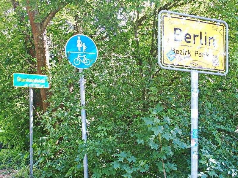 plot for sale, 1,073 m², Mühlenbecker Land, Brandenburg plot for sale, 1,073 m², Mühlenbecker Land, Brandenburg
