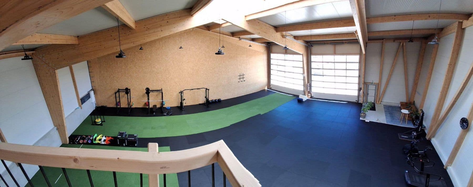 non-residential property to rent, 334 m², Hemau, Bavaria non-residential property to rent, 334 m², Hemau, Bavaria