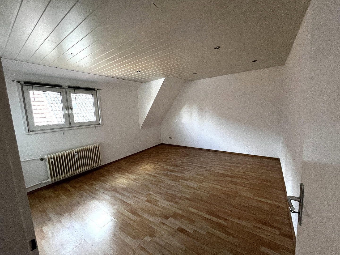 3 bedroom flat to rent, 53 m², Kaiserslautern, Rhineland-Palatinate 3 bedroom flat to rent, 53 m², Kaiserslautern, Rhineland-Palatinate