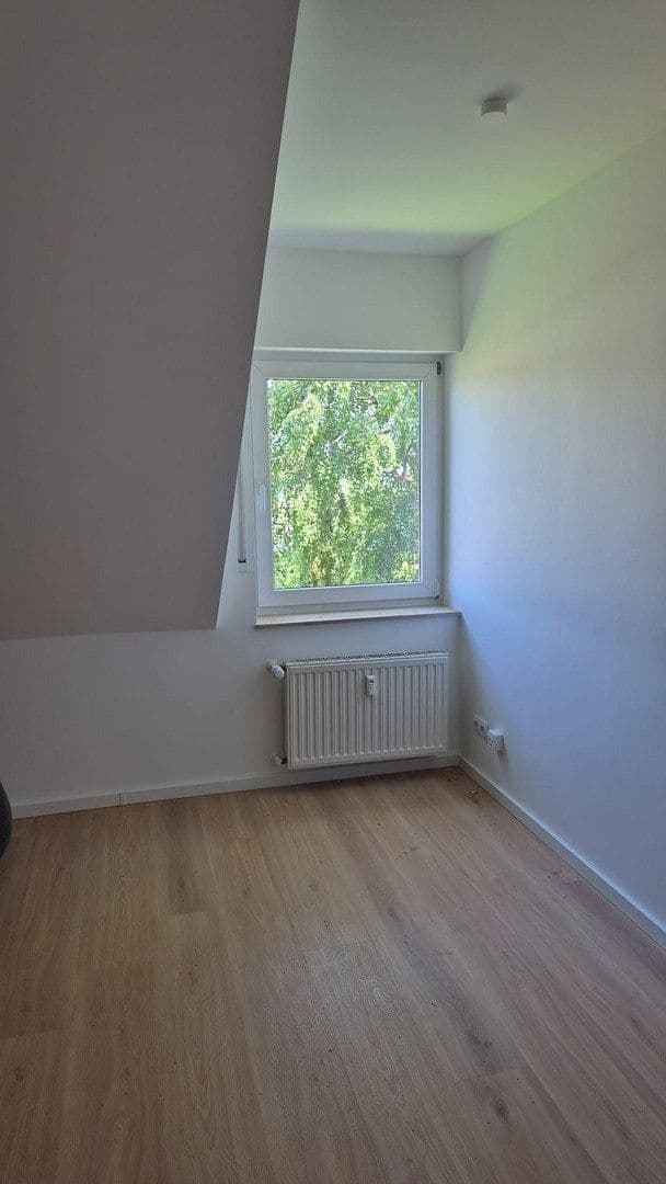 3 bedroom flat to rent, 81 m², Osnabrück Voxtrup, Lower Saxony 3 bedroom flat to rent, 81 m², Osnabrück Voxtrup, Lower Saxony