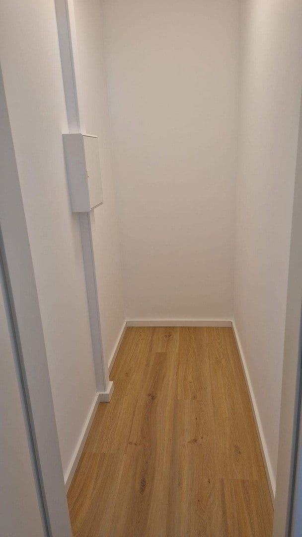 3 bedroom flat to rent, 81 m², Osnabrück Voxtrup, Lower Saxony 3 bedroom flat to rent, 81 m², Osnabrück Voxtrup, Lower Saxony