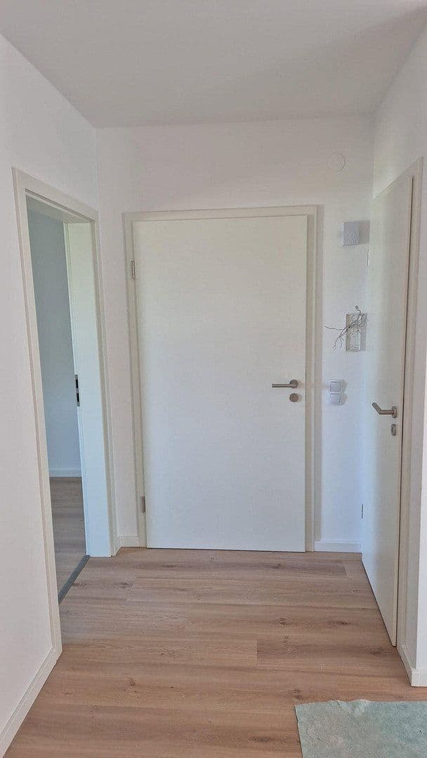 3 bedroom flat to rent, 81 m², Osnabrück Voxtrup, Lower Saxony 3 bedroom flat to rent, 81 m², Osnabrück Voxtrup, Lower Saxony