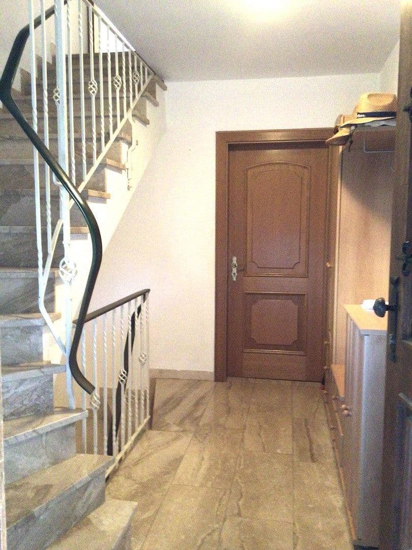 house for sale, 253 m², Grafrath, Bavaria house for sale, 253 m², Grafrath, Bavaria