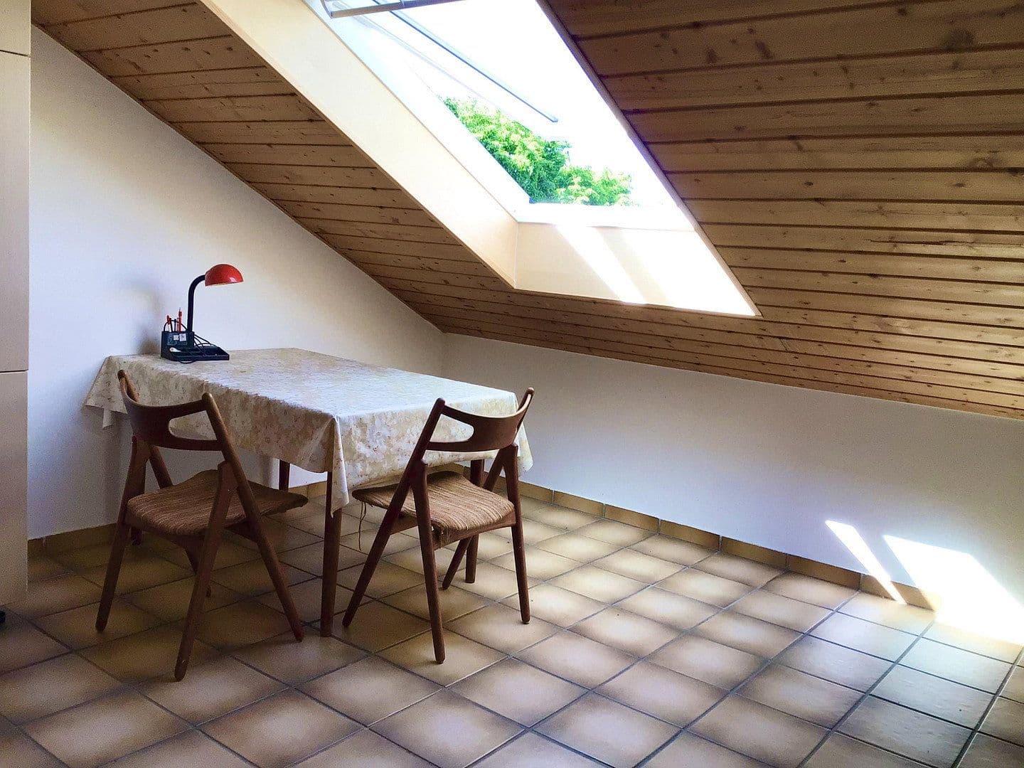 house for sale, 253 m², Grafrath, Bavaria house for sale, 253 m², Grafrath, Bavaria