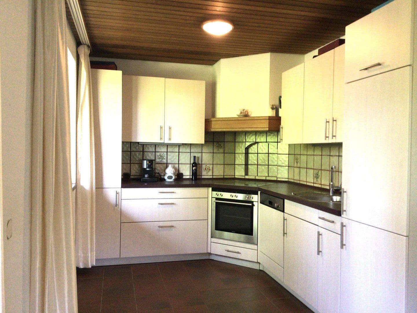 house for sale, 253 m², Grafrath, Bavaria house for sale, 253 m², Grafrath, Bavaria