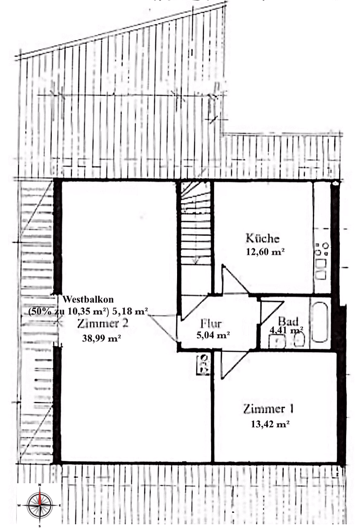 house for sale, 253 m², Grafrath, Bavaria house for sale, 253 m², Grafrath, Bavaria