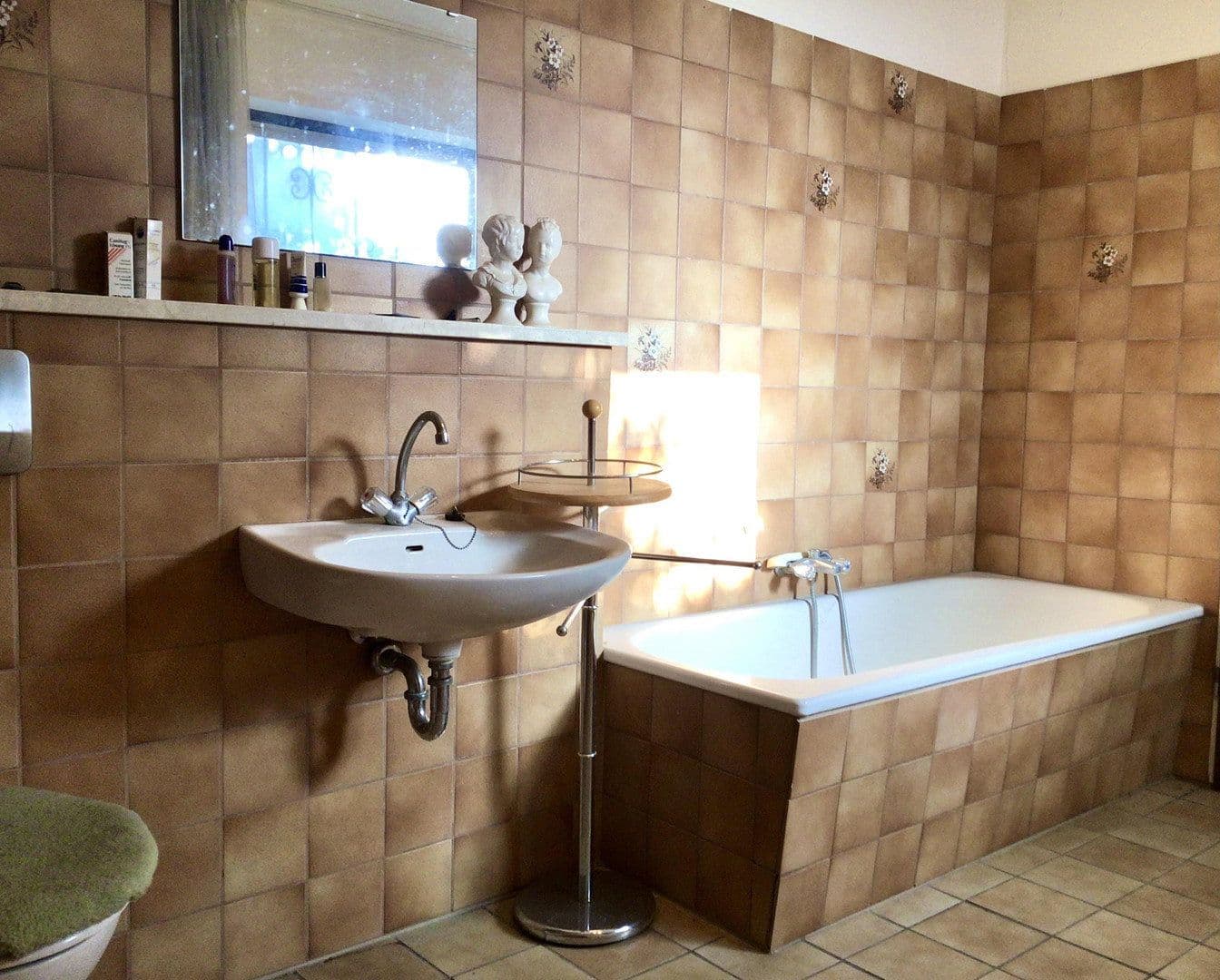 house for sale, 253 m², Grafrath, Bavaria house for sale, 253 m², Grafrath, Bavaria