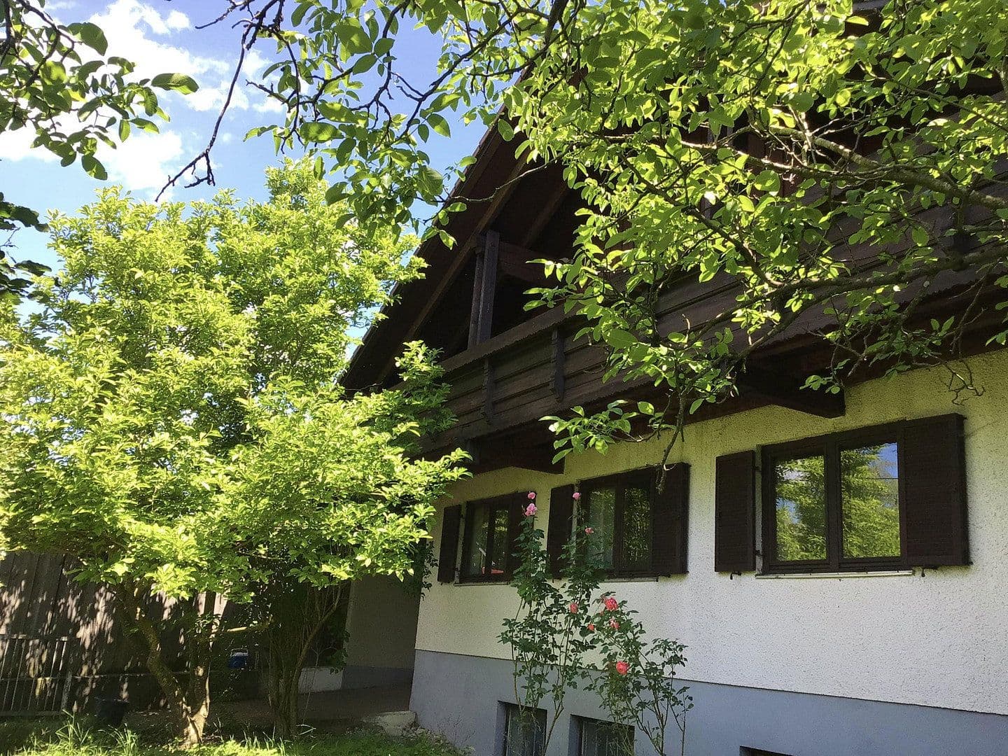 house for sale, 253 m², Grafrath, Bavaria house for sale, 253 m², Grafrath, Bavaria