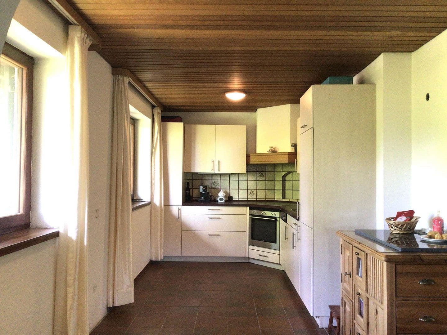 house for sale, 253 m², Grafrath, Bavaria house for sale, 253 m², Grafrath, Bavaria