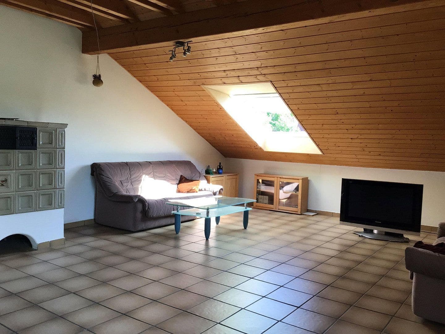 house for sale, 253 m², Grafrath, Bavaria house for sale, 253 m², Grafrath, Bavaria