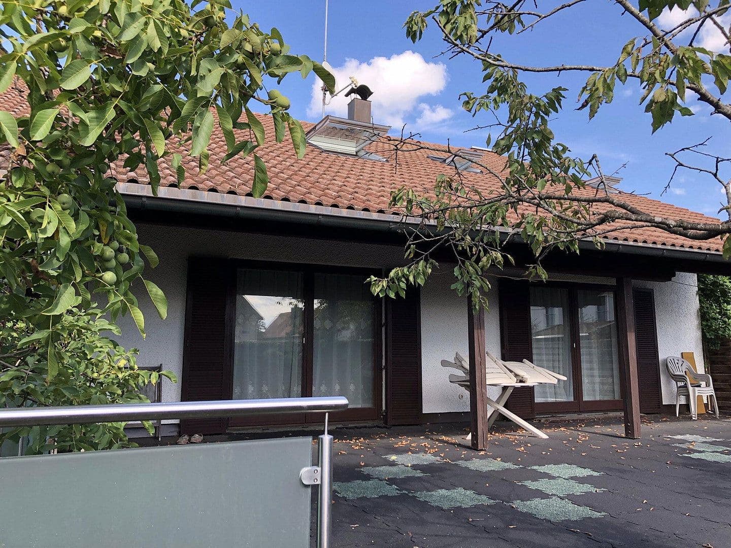 house for sale, 253 m², Grafrath, Bavaria house for sale, 253 m², Grafrath, Bavaria