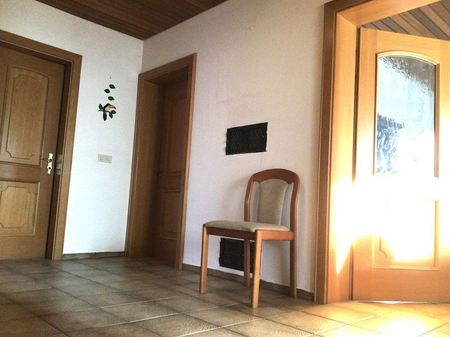 house for sale, 253 m², Grafrath, Bavaria house for sale, 253 m², Grafrath, Bavaria