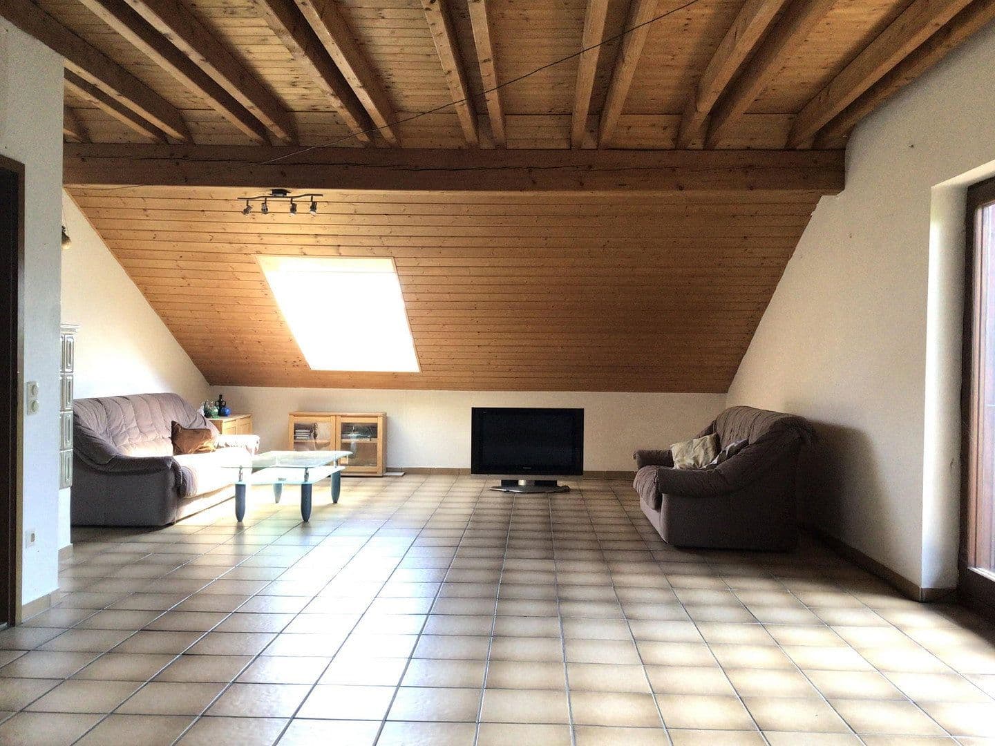 house for sale, 253 m², Grafrath, Bavaria house for sale, 253 m², Grafrath, Bavaria