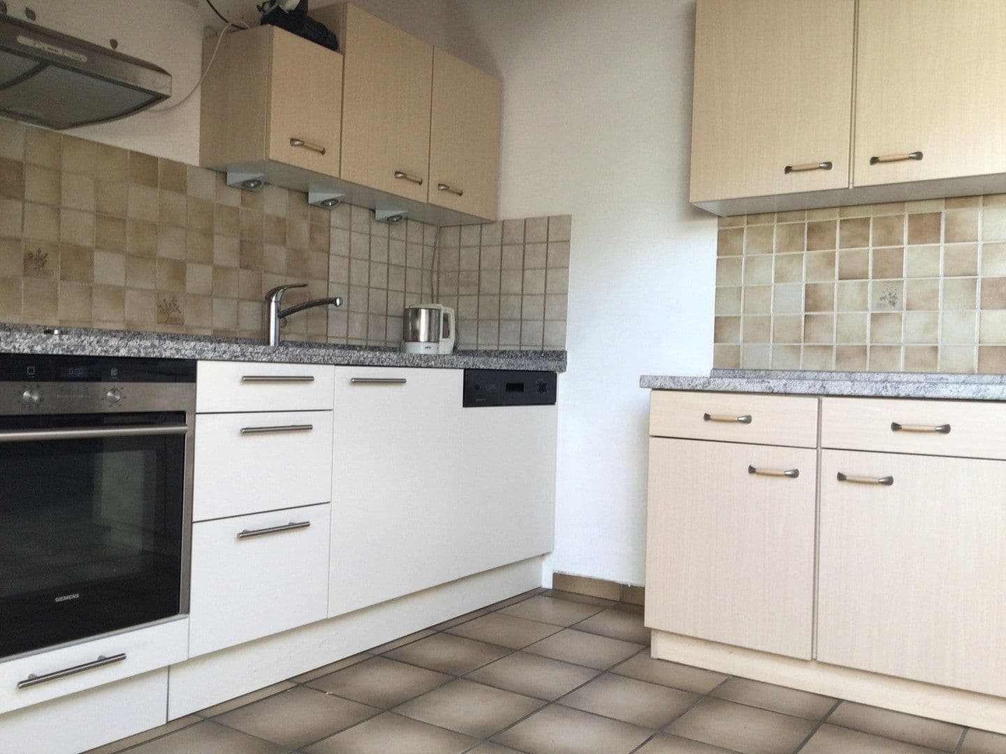 house for sale, 253 m², Grafrath, Bavaria house for sale, 253 m², Grafrath, Bavaria