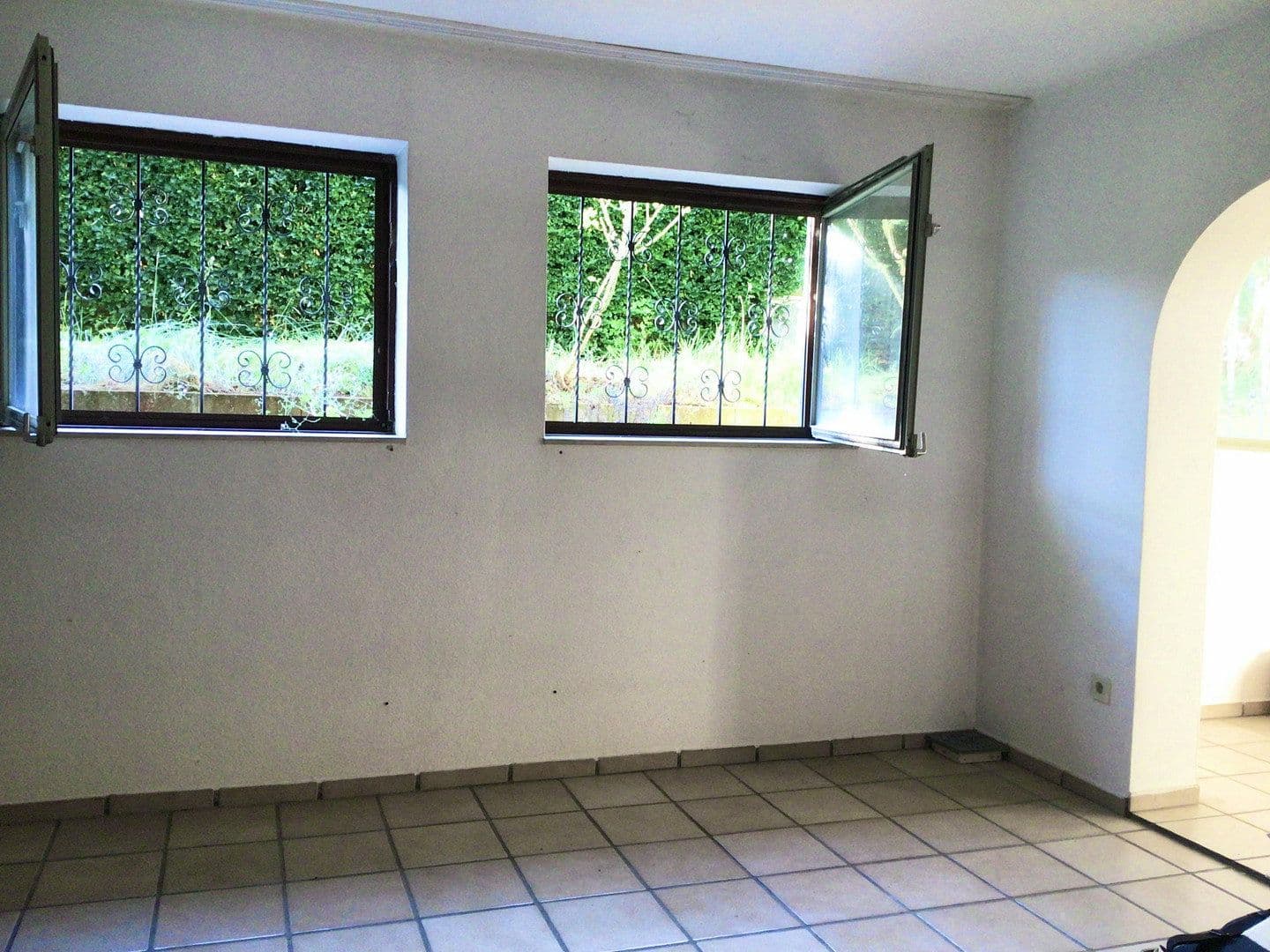 house for sale, 253 m², Grafrath, Bavaria house for sale, 253 m², Grafrath, Bavaria