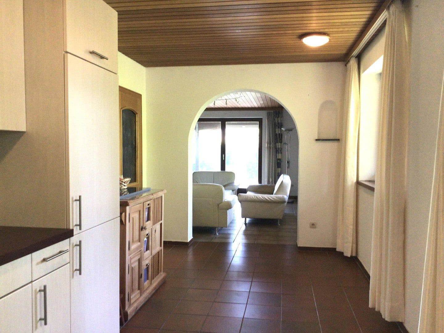 house for sale, 253 m², Grafrath, Bavaria house for sale, 253 m², Grafrath, Bavaria