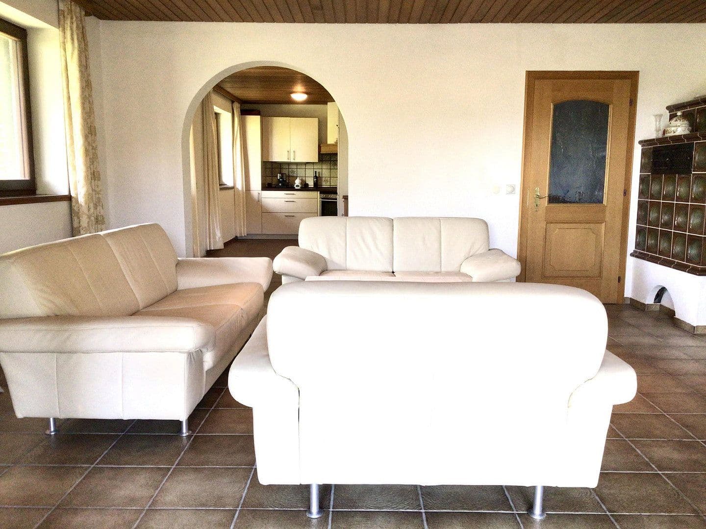 house for sale, 253 m², Grafrath, Bavaria house for sale, 253 m², Grafrath, Bavaria
