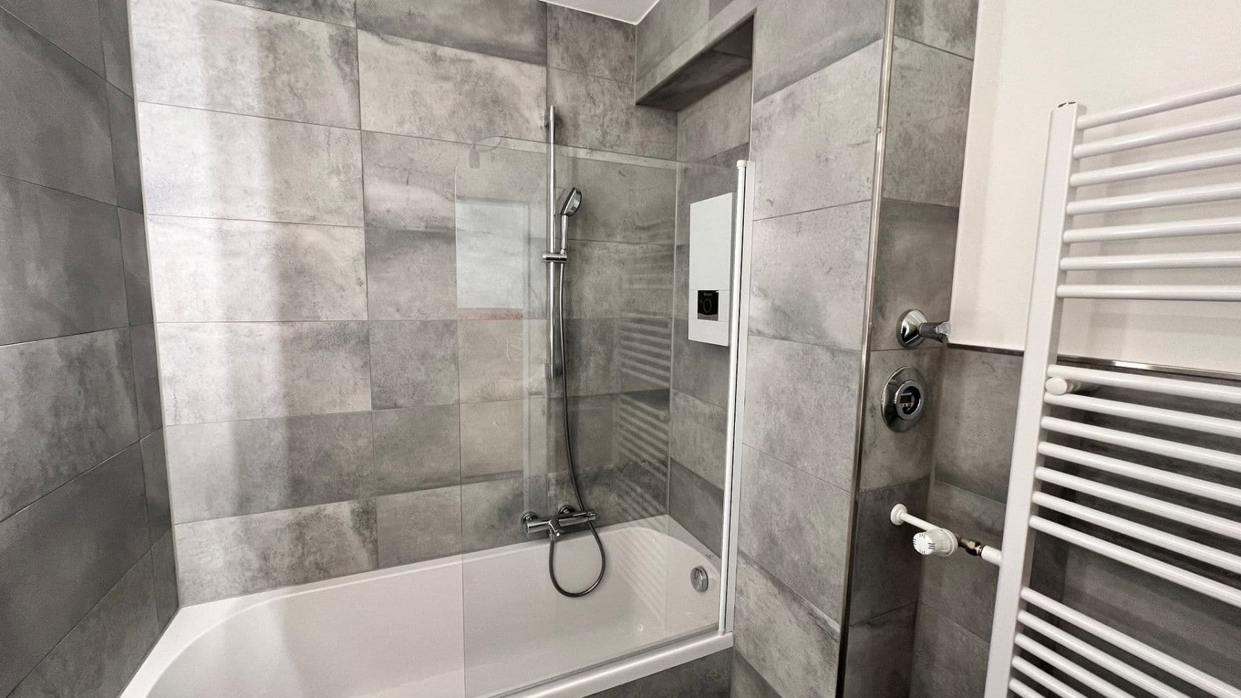 3 bedroom flat to rent, 77 m², Mettmann, North Rhine-Westphalia 3 bedroom flat to rent, 77 m², Mettmann, North Rhine-Westphalia