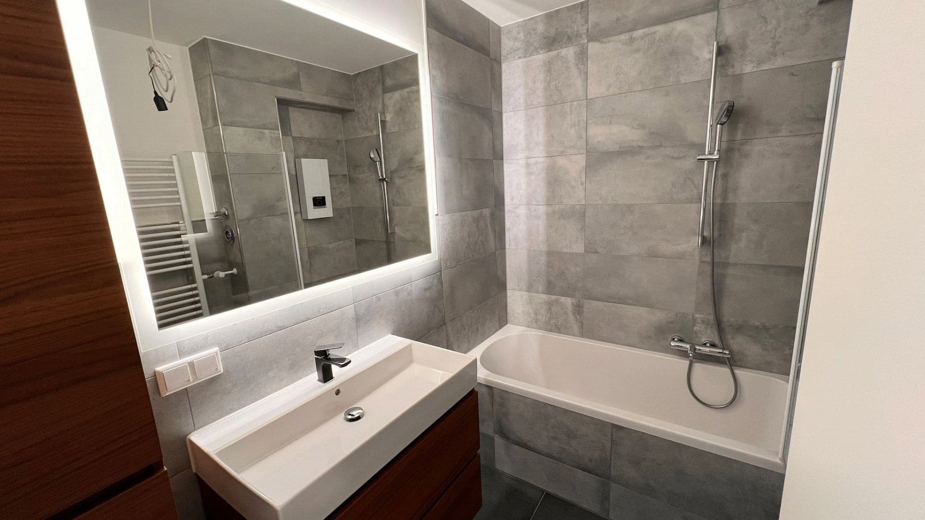3 bedroom flat to rent, 77 m², Mettmann, North Rhine-Westphalia 3 bedroom flat to rent, 77 m², Mettmann, North Rhine-Westphalia