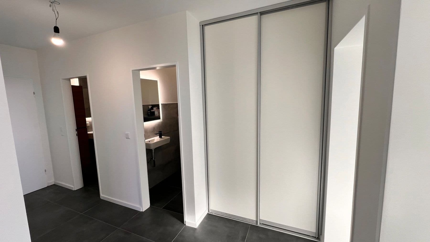 3 bedroom flat to rent, 77 m², Mettmann, North Rhine-Westphalia 3 bedroom flat to rent, 77 m², Mettmann, North Rhine-Westphalia