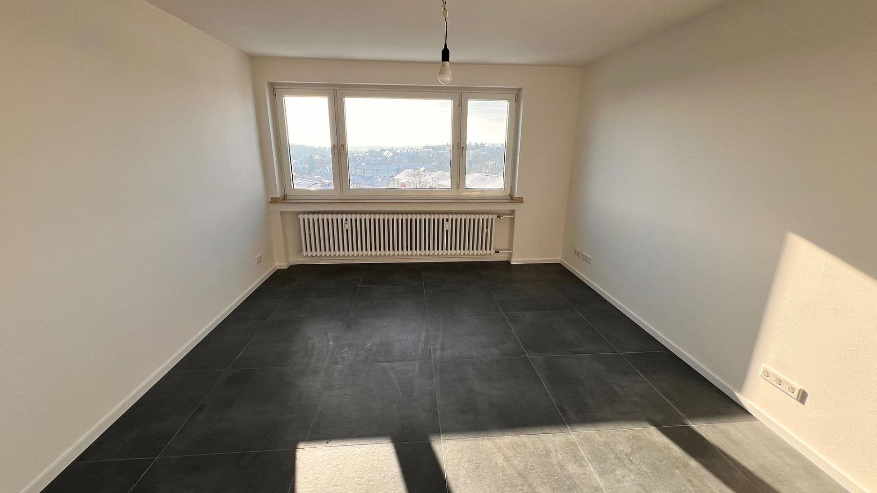 3 bedroom flat to rent, 77 m², Mettmann, North Rhine-Westphalia 3 bedroom flat to rent, 77 m², Mettmann, North Rhine-Westphalia