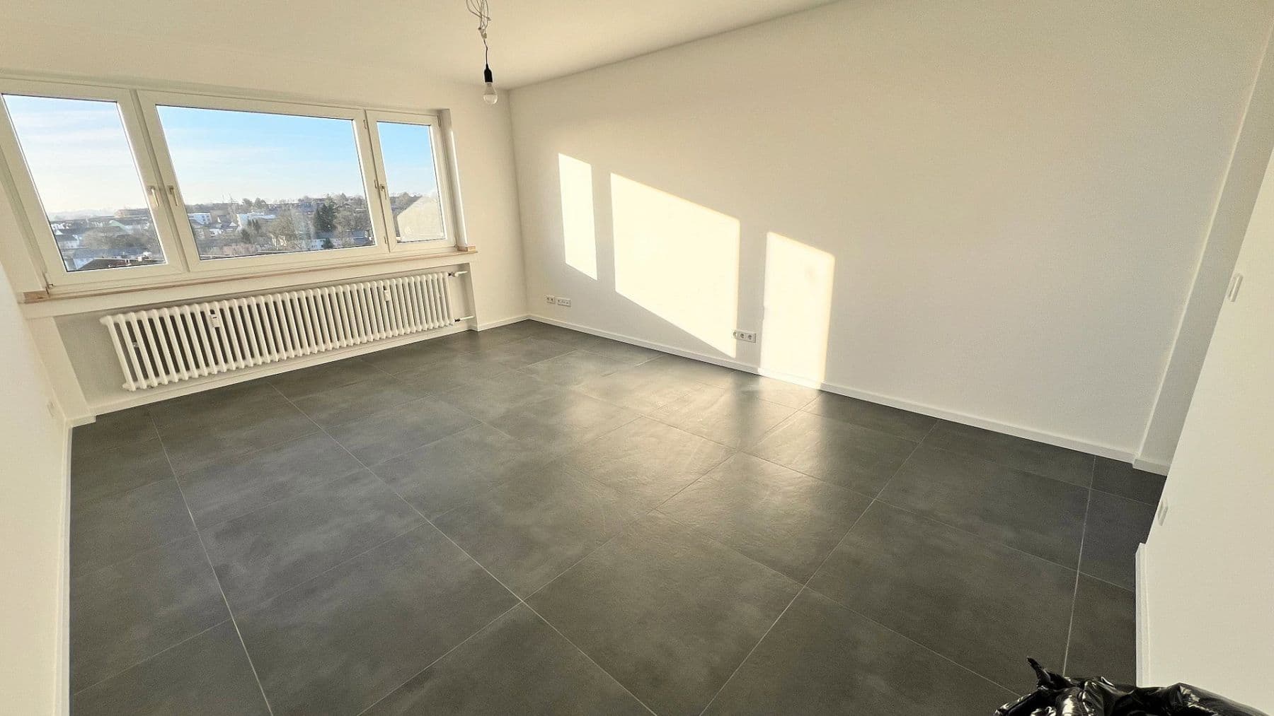 3 bedroom flat to rent, 77 m², Mettmann, North Rhine-Westphalia 3 bedroom flat to rent, 77 m², Mettmann, North Rhine-Westphalia