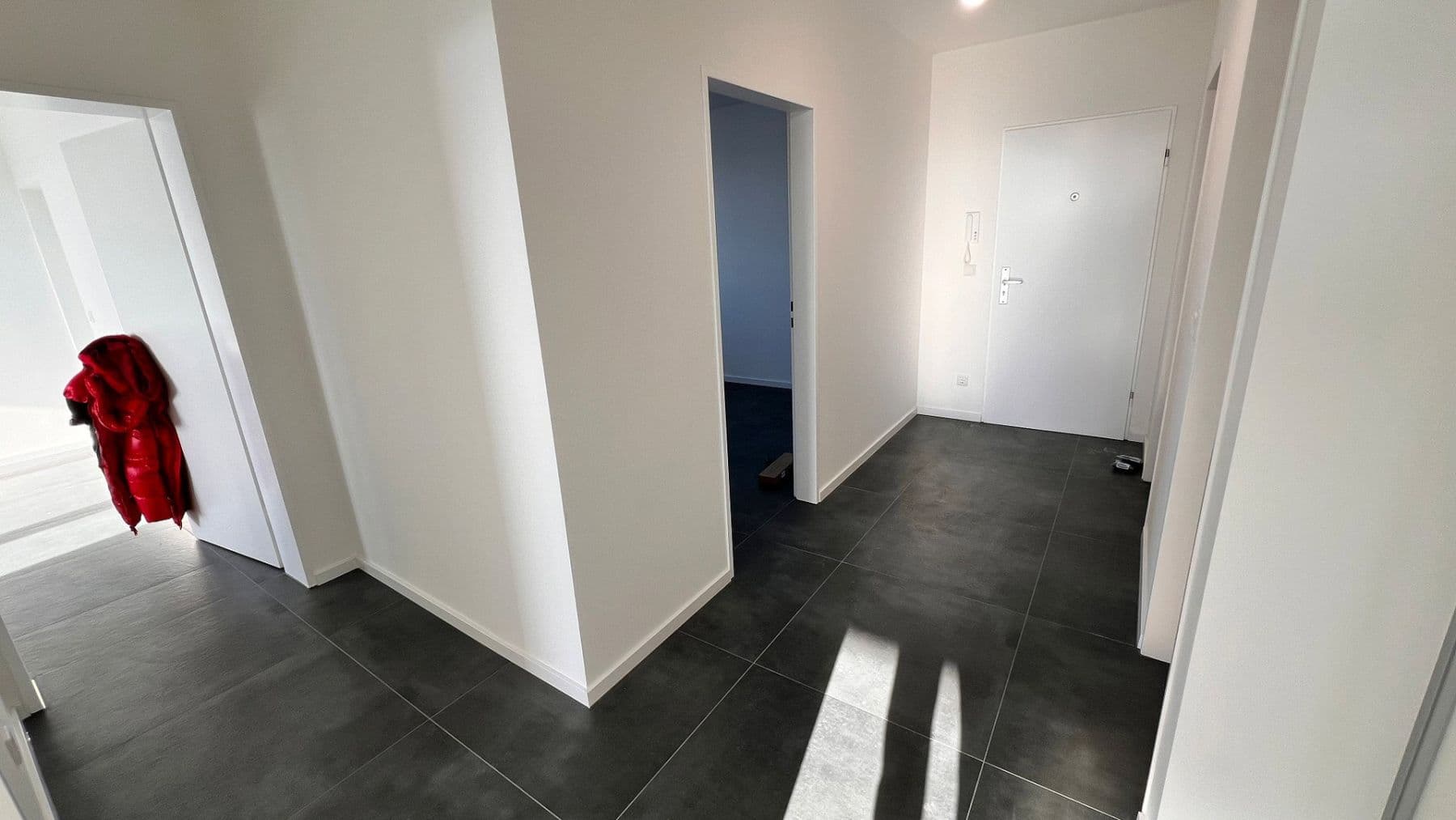 3 bedroom flat to rent, 77 m², Mettmann, North Rhine-Westphalia 3 bedroom flat to rent, 77 m², Mettmann, North Rhine-Westphalia