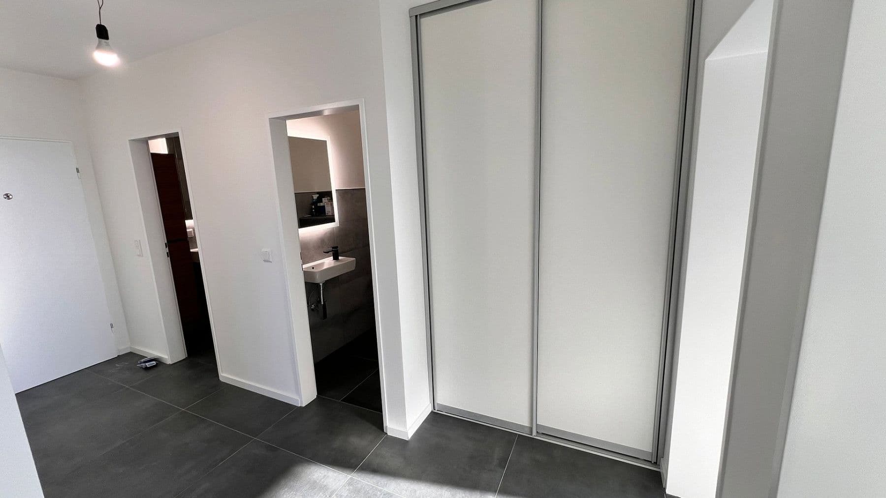 3 bedroom flat to rent, 77 m², Mettmann, North Rhine-Westphalia 3 bedroom flat to rent, 77 m², Mettmann, North Rhine-Westphalia