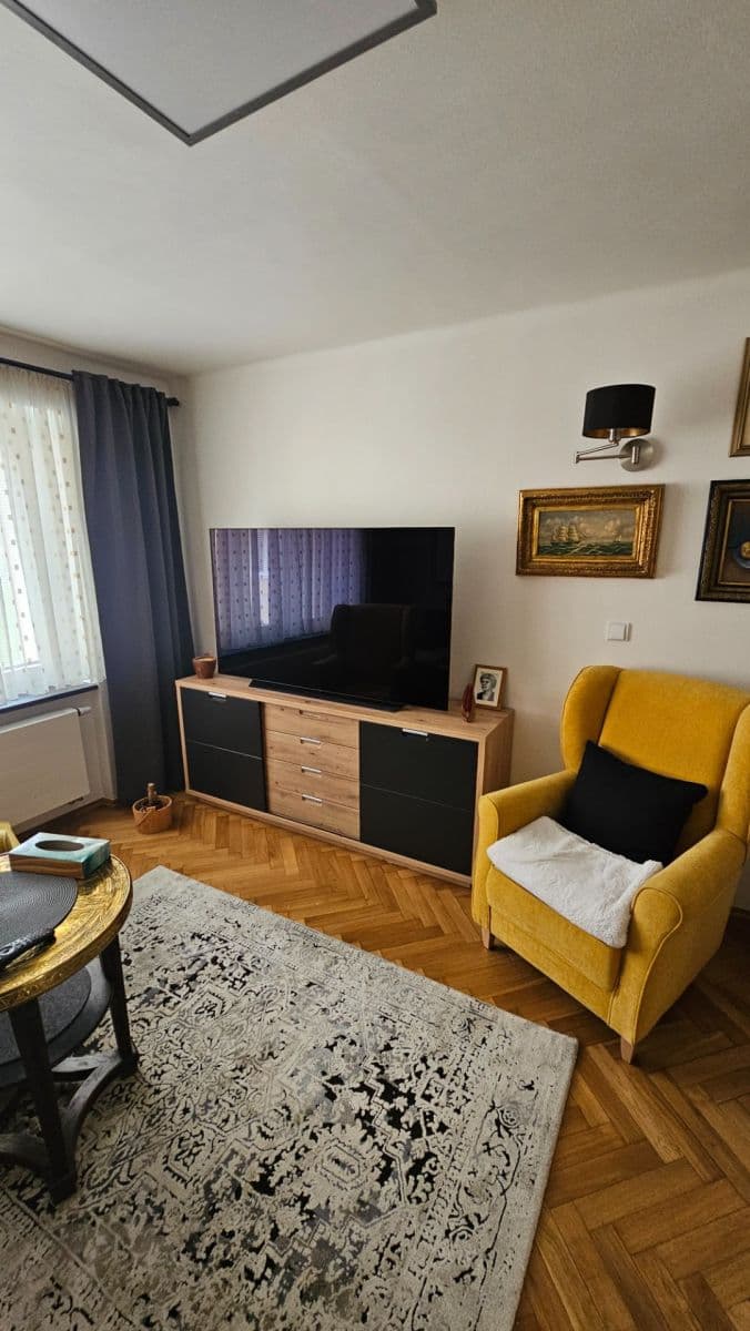2 bedroom flat to rent, 51 m², Barákova, Roudnice nad Labem, Ústecký Region 2 bedroom flat to rent, 51 m², Barákova, Roudnice nad Labem, Ústecký Region