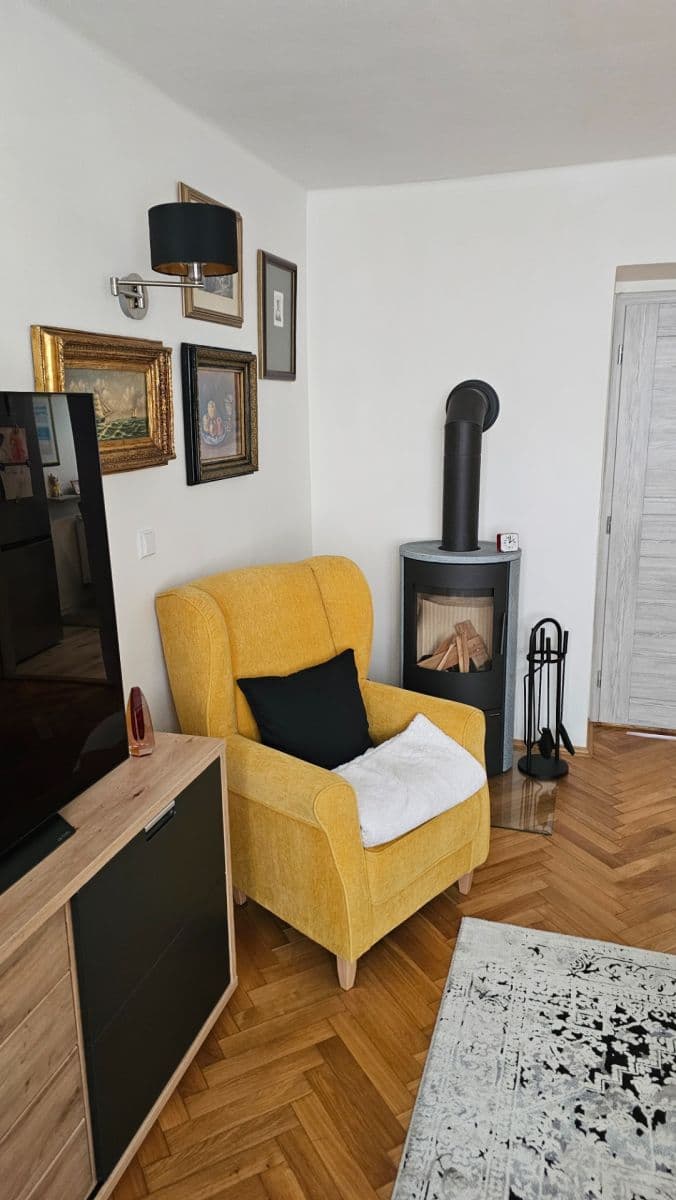 2 bedroom flat to rent, 51 m², Barákova, Roudnice nad Labem, Ústecký Region 2 bedroom flat to rent, 51 m², Barákova, Roudnice nad Labem, Ústecký Region