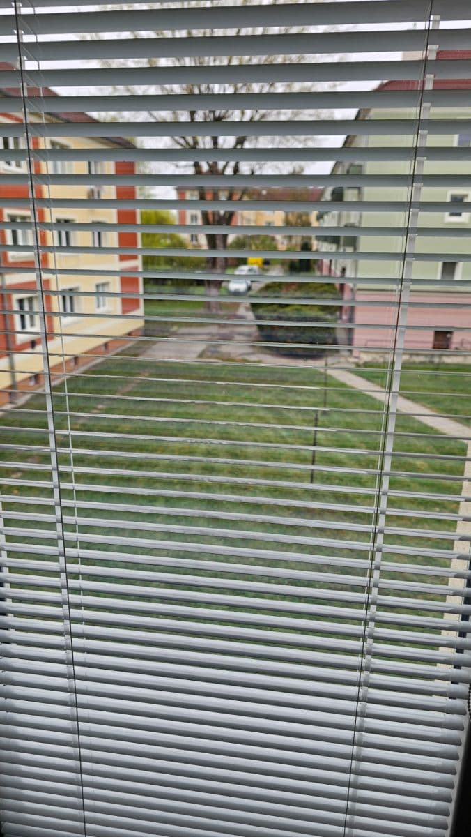2 bedroom flat to rent, 51 m², Barákova, Roudnice nad Labem, Ústecký Region 2 bedroom flat to rent, 51 m², Barákova, Roudnice nad Labem, Ústecký Region