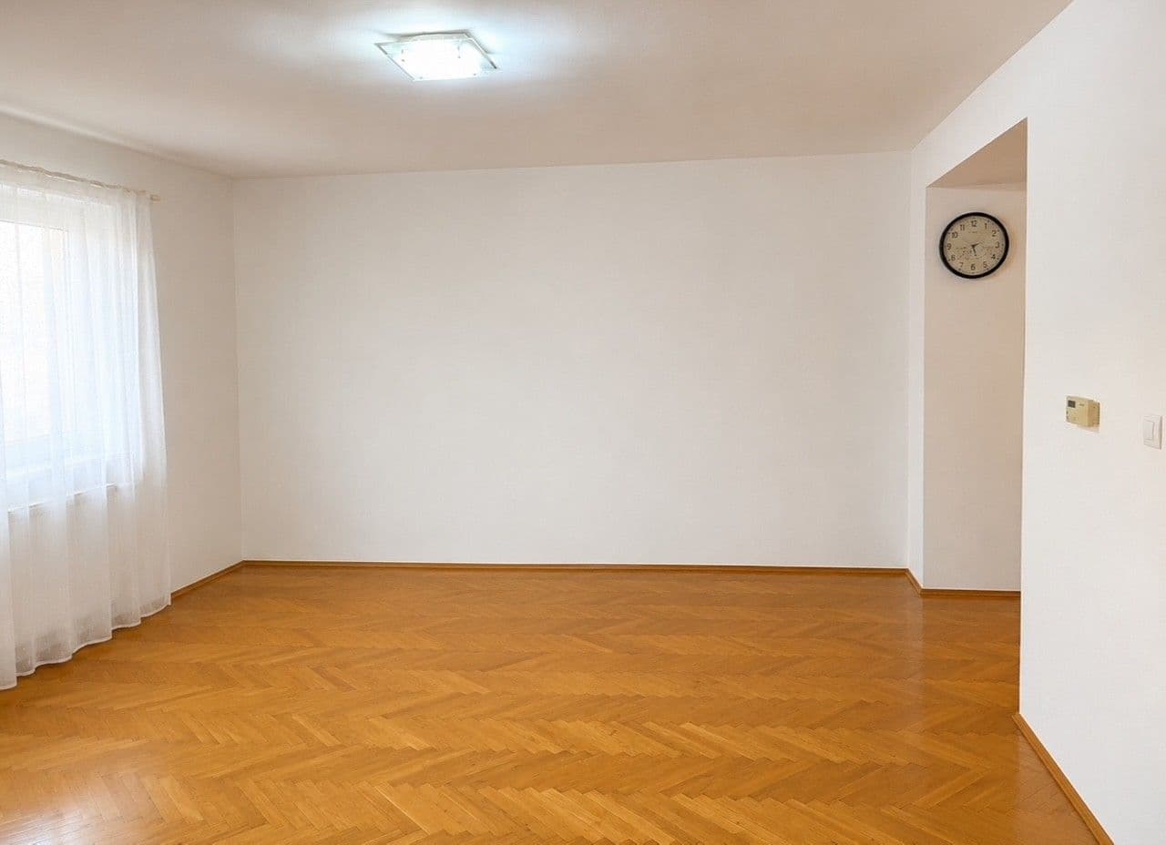 2 bedroom flat for sale, 59 m², Dvořákova, Olomouc, Olomoucký Region 2 bedroom flat for sale, 59 m², Dvořákova, Olomouc, Olomoucký Region