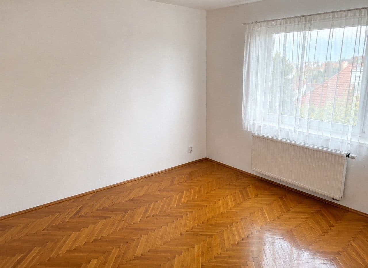 2 bedroom flat for sale, 59 m², Dvořákova, Olomouc, Olomoucký Region 2 bedroom flat for sale, 59 m², Dvořákova, Olomouc, Olomoucký Region