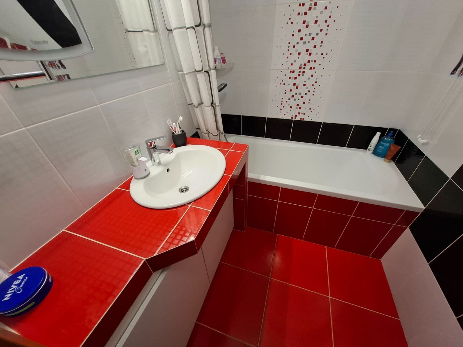 2 bedroom flat for sale, 60 m², Pavla Horova, Prešov, Prešovský Region 2 bedroom flat for sale, 60 m², Pavla Horova, Prešov, Prešovský Region