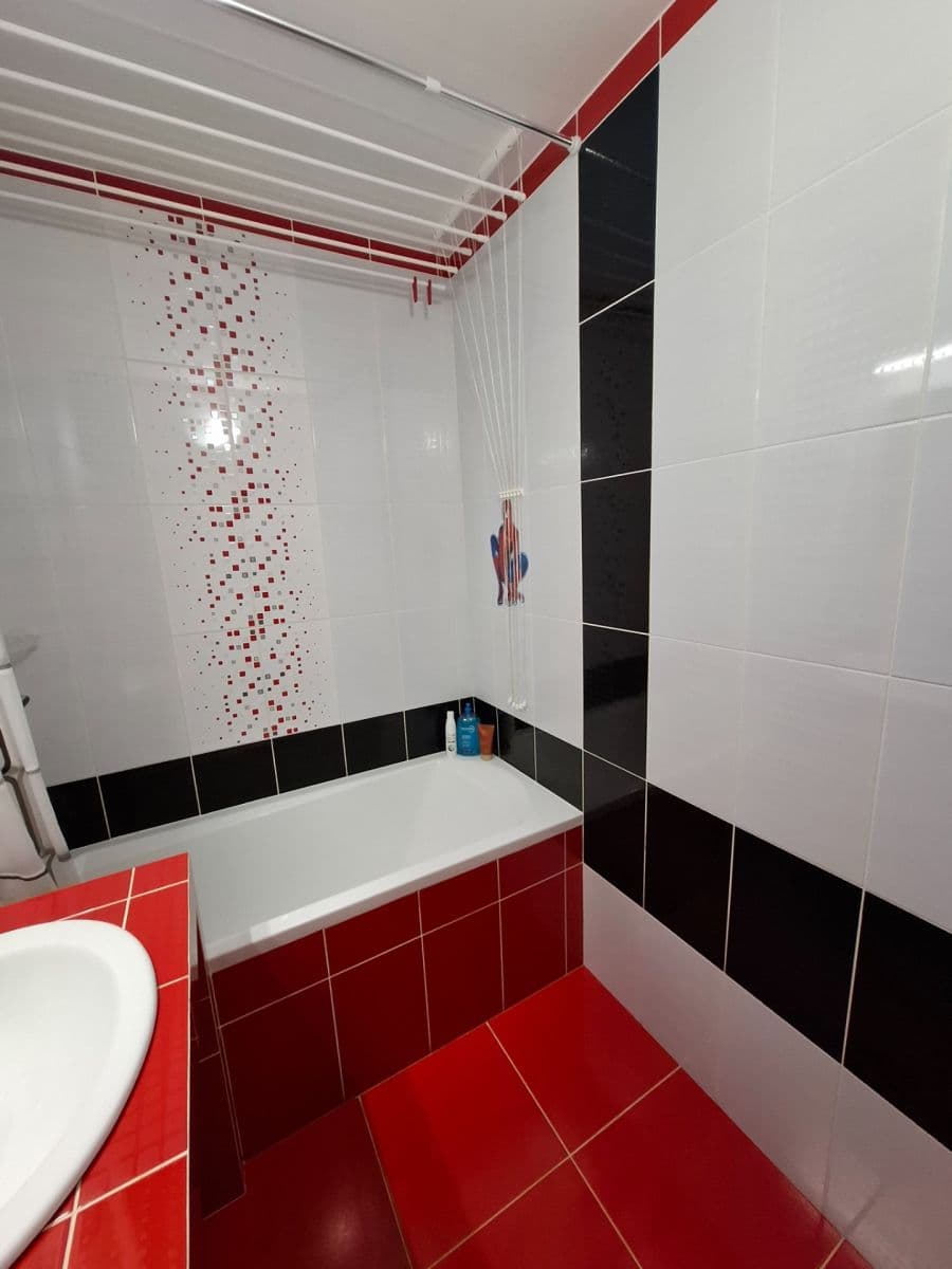 2 bedroom flat for sale, 60 m², Pavla Horova, Prešov, Prešovský Region 2 bedroom flat for sale, 60 m², Pavla Horova, Prešov, Prešovský Region