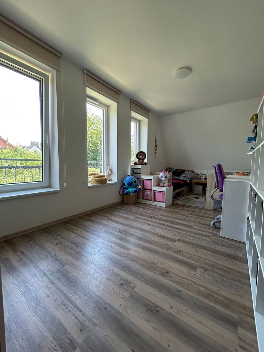 2 bedroom with open-plan kitchen flat for sale, 89 m², Březinky, Nové Město nad Metují, Královéhradecký Region 2 bedroom with open-plan kitchen flat for sale, 89 m², Březinky, Nové Město nad Metují, Královéhradecký Region